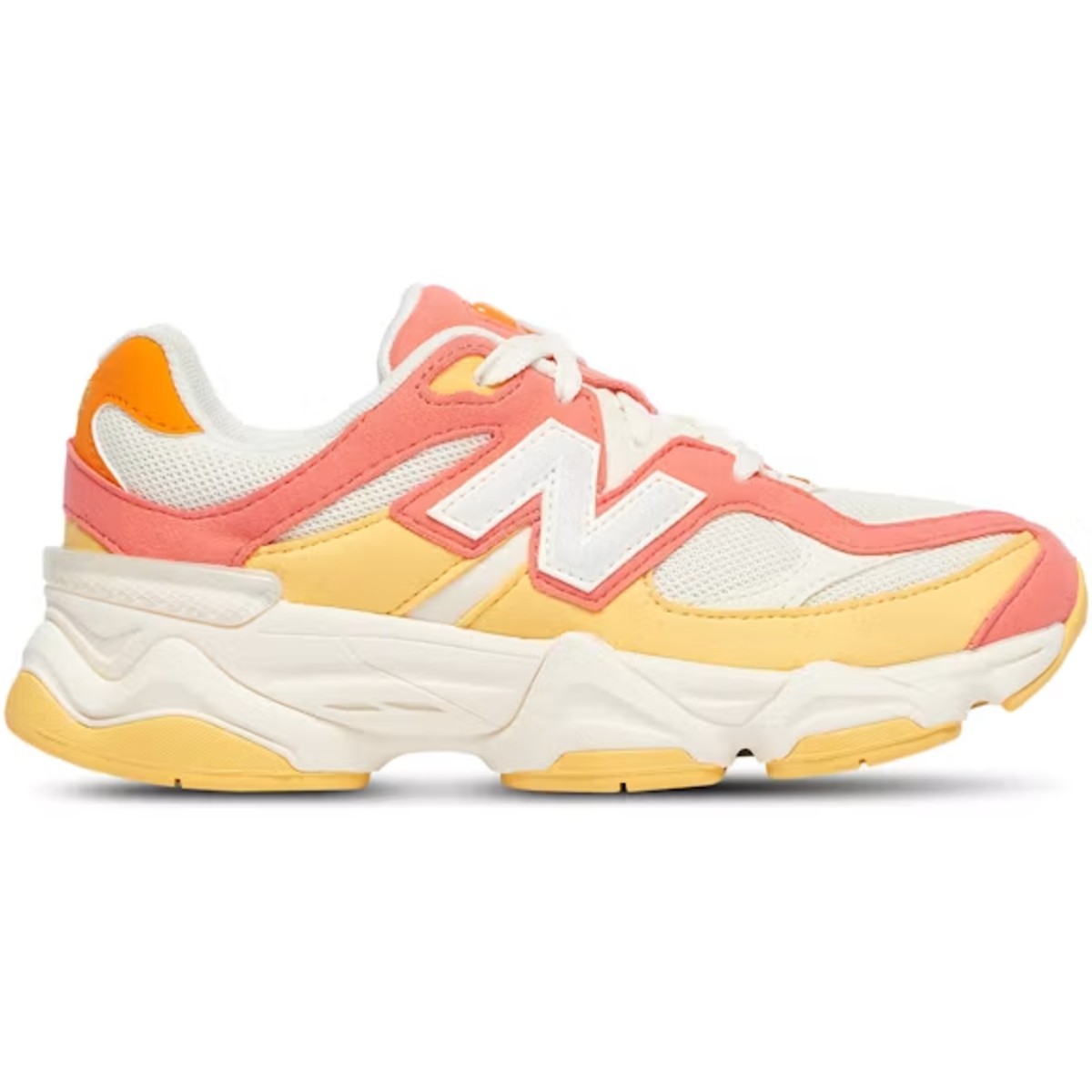 New Balance Shoes 9060 - نيو بالانس 9060 أحذية نسائية