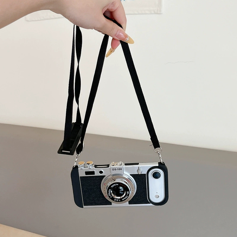 إميلي في باريس خمر تصميم الكام - مراجعة Vintage Items وسعره