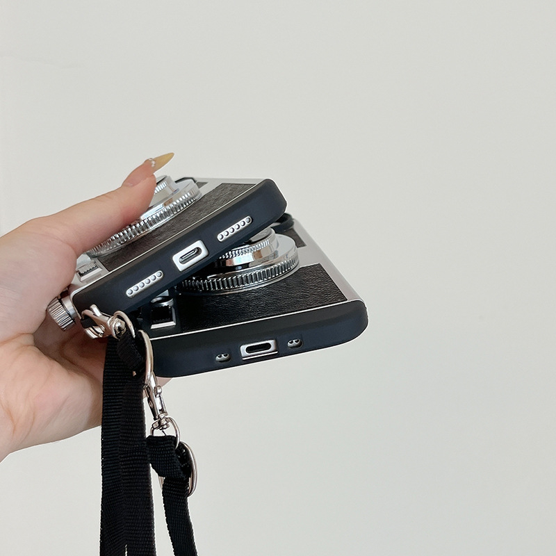 إميلي في باريس خمر تصميم الكام - مراجعة Vintage Items وسعره
