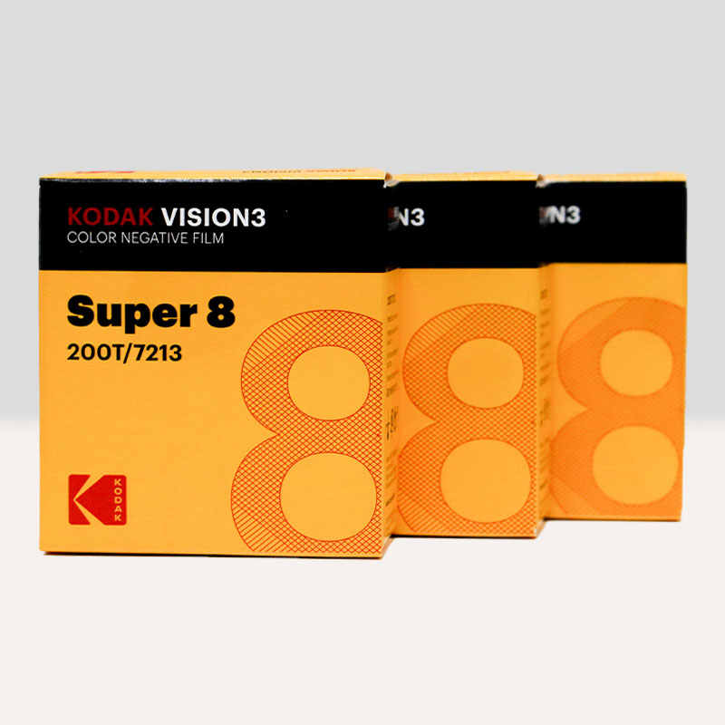 أفلام كلاسيكية 1-3 عبوات 500T/ - مراجعة Instant Film Pack وسعره