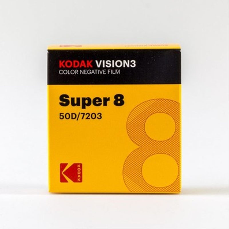 أفلام كلاسيكية 1-3 عبوات 500T/ - مراجعة Instant Film Pack وسعره