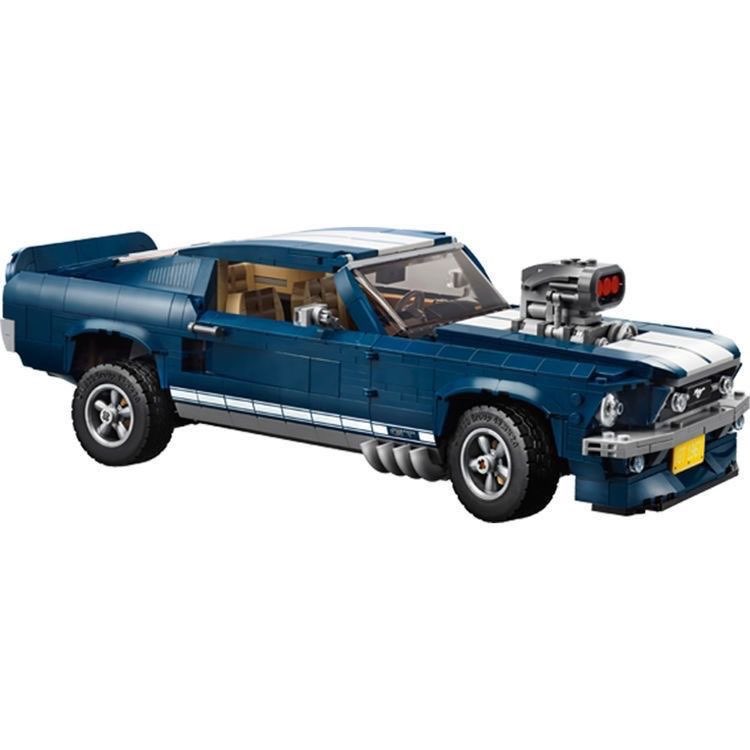 نموذج سيارة كلاسيكية زرقاء قاب - مراجعة Vintage Collectible Model Cars وسعره