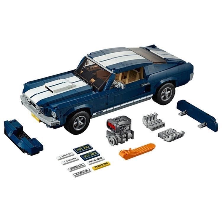 نموذج سيارة كلاسيكية زرقاء قاب - مراجعة Vintage Collectible Model Cars وسعره
