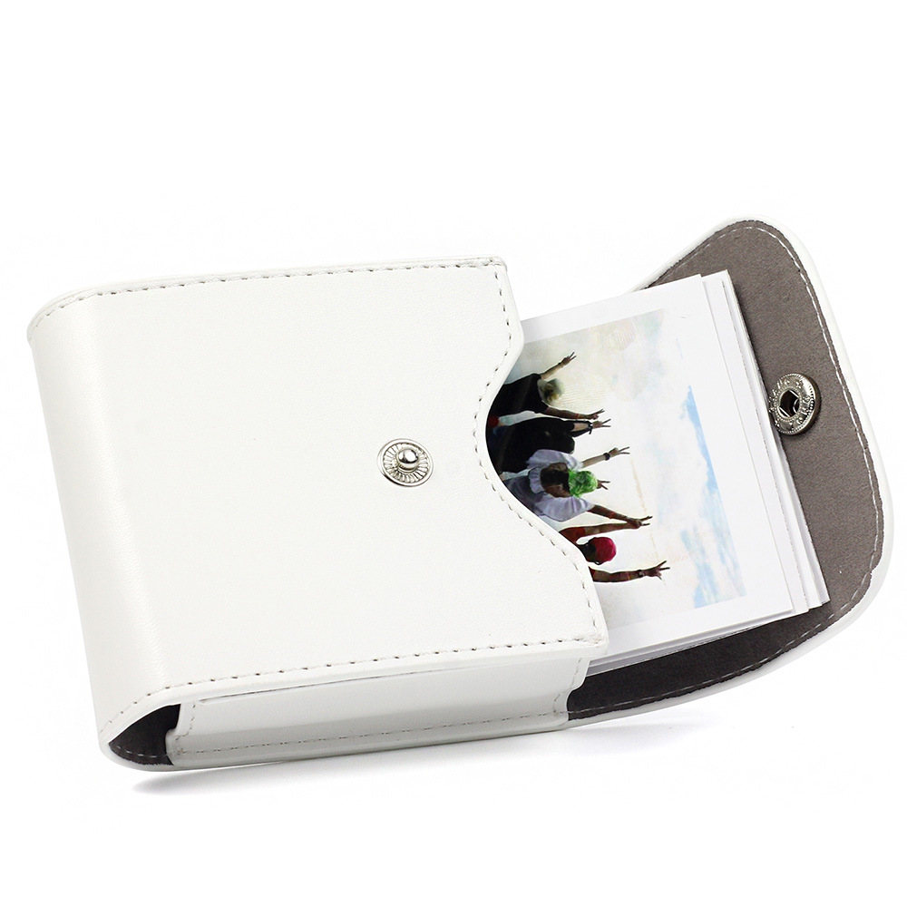جديد ل Fujifilm Instax فيلم صغ - مراجعة Instant Film Pack وسعره