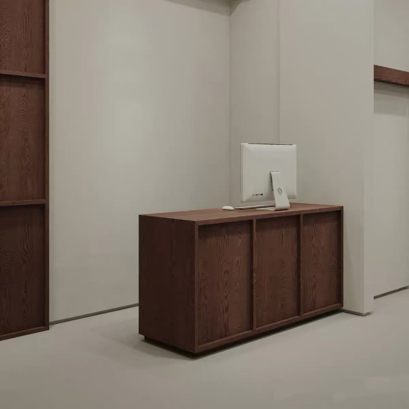 طاولة استقبال بتصميم عتيق لمتج - مراجعة Vintage And Collectible Stores وسعره
