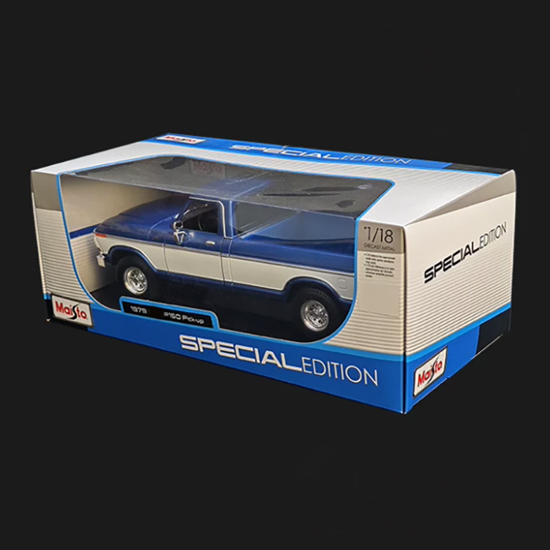 (حوالي 27.6 * 10.5 * 9.7 سم) ن - مراجعة Vintage Collectible Model Cars وسعره
